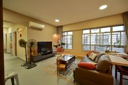Blk 229B Matilda Sundeck (Punggol), HDB 5 Rooms #624556971